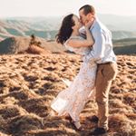 Profile Picture of Brianna Mullins Ozburn (@briannamo28) on Instagram