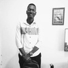 Profile Picture of Chris Mayor (@@chrismayor0) on Tiktok