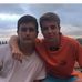 Profile Picture of Jaime Trelles (@jaime.trelles.71) on Facebook