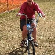 Profile Picture of Erica Mansker (@erica_mansker) on Pinterest