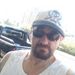 Profile Picture of Scott (@baller2bikes) on Pinterest