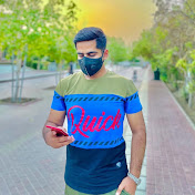 Profile Picture of Ahmed Raza (@Arkb) on Youtube