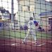Profile Picture of Caleb Daugherty (@caleb.daugherty.3914) on Facebook