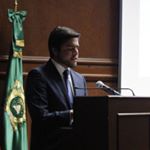 Profile Picture of Erik Macedo (@erik_macedoesquivel) on Instagram