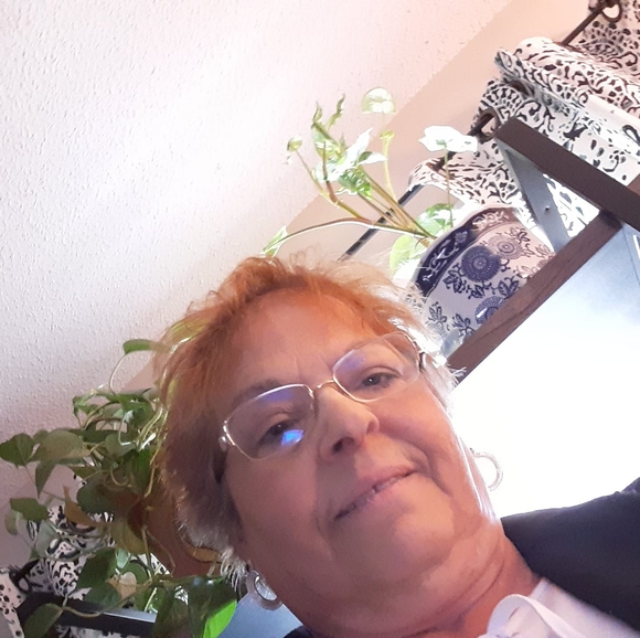 Profile Picture of Nancy Licciardo (@nancylicciardo) on Poshmark
