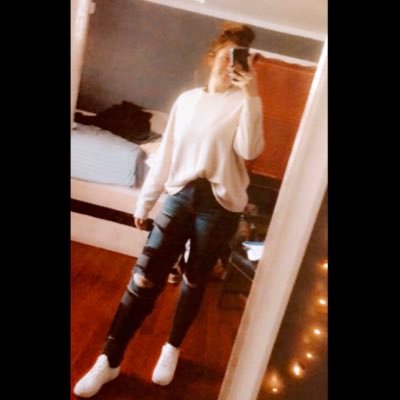 Profile Picture of Tyler Odell (@tylerodell101) on Twitter