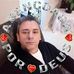 Profile Picture of Daniel Basso (@daniel.basso.7370) on Facebook
