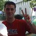Profile Picture of Raul Cobos (@raul.cobos.3979) on Facebook