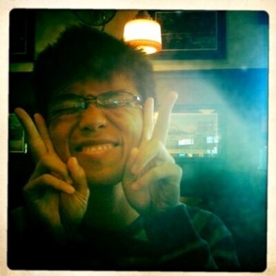 Profile Picture of Doug Lau (@doug_disney) on Twitter