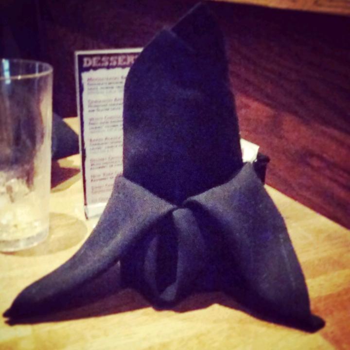 Profile Picture of Jim Mauro (@jimmauro) on Tiktok