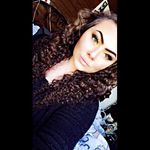 Profile Picture of Gina Mancuso (@ginagenuzza) on Instagram