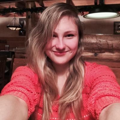 Profile Picture of Sam Tozer (@TozerMs) on Twitter