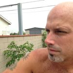 Profile Picture of Mark Sternberg (@starmtn48) on Instagram