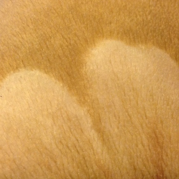 Profile Picture of Dournafis Dournafis (@dournafis) on Poshmark