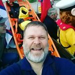 Profile Picture of Steve Laurence Schultz (@steve_schultz_) on Instagram