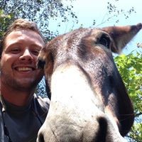 Profile Picture of Steven Rice (@steven-rice-42) on Quora