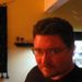Profile Picture of Aaron Siek (@herbivrus) on Pinterest