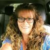 Profile Picture of Pam Alexander (@@pamalexander5) on Tiktok