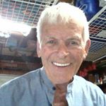 Profile Picture of Don Webb (@d_quentin_webb) on Instagram