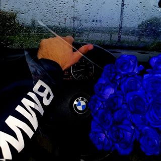 Civ IC - Facebook Profile Picture of Civ IC (@syr.stivan) on Facebook