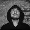 Profile Picture of Cory Hinkle (@@satoricory) on Tiktok