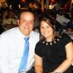 Profile Picture of Brad Essenpreis (@brade7) on Instagram