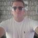 Profile Picture of Wayne Whiting (@wayne.whiting.372) on Facebook