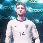 Profile Picture of Mark Ballinger (@chunkymonkeymark) on Instagram