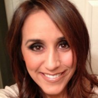 Profile Picture of Tiffany Villarreal (@tiffany-villarreal-2) on Quora