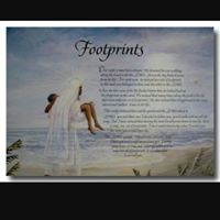 Profile Picture of Lisa Donnelly (@lisa-donnelly-8) on Quora