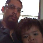 Profile Picture of jeremy (@oldstumpnewlife) on Instagram