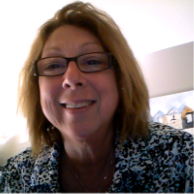 Profile Picture of Doris Hall (@dohall17) on Twitter