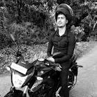 Profile Picture of   Lukman Miah (@lukmanmiah)... (@lukmanmiah) on Tiktok