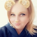 Lynette Mitchell - Instagram Profile Picture of Lynette Mitchell (@lynette1981) on Instagram