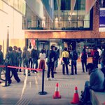 Profile Picture of Chelsey stephens (@razuraventhrill) on Instagram