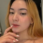 Profile Picture of Jane Tamura (@Jane-Tamura) on Facebook