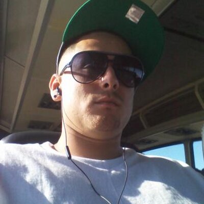 Profile Picture of Matthew Troup (@BostonC23) on Twitter