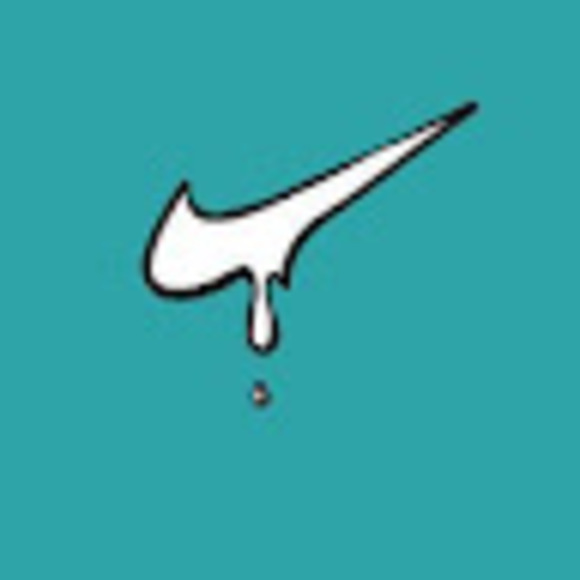 Profile Picture of Joaquin Ramos (@momdad051510) on Poshmark