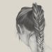Profile Picture of Anna Biel (@anna.biel.18) on Facebook