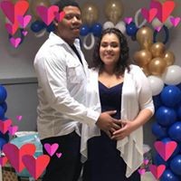 Profile Picture of Dominique Chandler (@dominique-chandler-4) on Quora