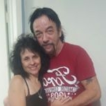 Profile Picture of dennis pearce (@psychic_medium_dennis_pearce) on Instagram