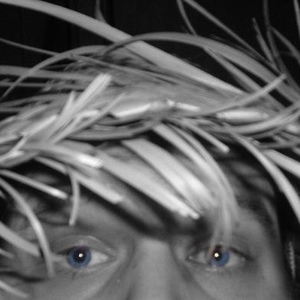 Profile Picture of Mark Angles (@ad0lescent) on Myspace
