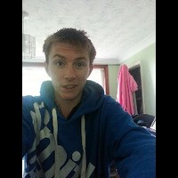 Profile Picture of Nathan Cornish (@nathan-cornish-6) on Quora