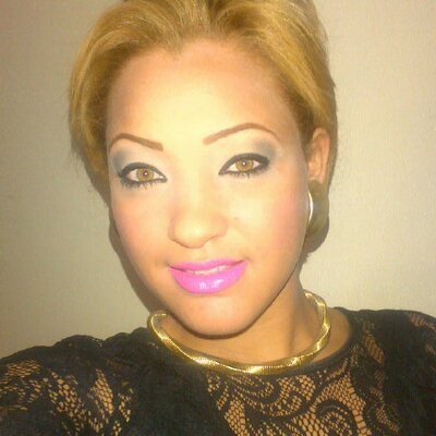 Profile Picture of Estrella M. Alvarez (@EstrellaAlvare5) on Twitter