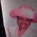 Profile Picture of Joy Fitzpatrick (@joy.fitzpatrick.501) on Facebook