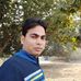 Profile Picture of Akhtar Ahmed (@akhtar.ahmed.54966834) on Facebook