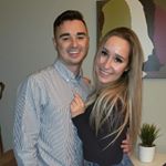 Profile Picture of David Z (@zabielskipolski) on Instagram