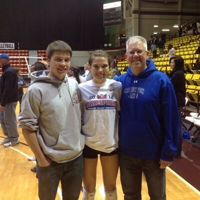 Profile Picture of Jean,Dave Stivers (@tripsand1) on Twitter