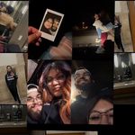 Profile Picture of Edward Martinez (@shit._.storms) on Instagram