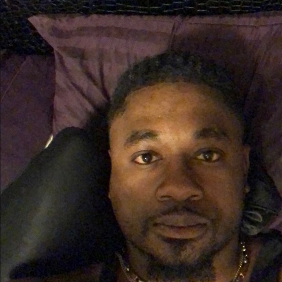 Profile Picture of Aaron Arrington (@dbla73) on Poshmark